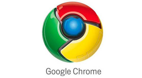 Chrome ya está disponible para iPhones y iPads