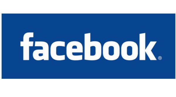 ¡Crece más la comunidad! Facebook superó los 900 millones de usuarios
