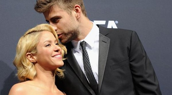 Embarazo de Shakira: Rumor fue desmentido en Twitter