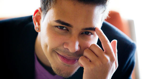 Prince Royce: 'El público y la música son lo más importante para mi'