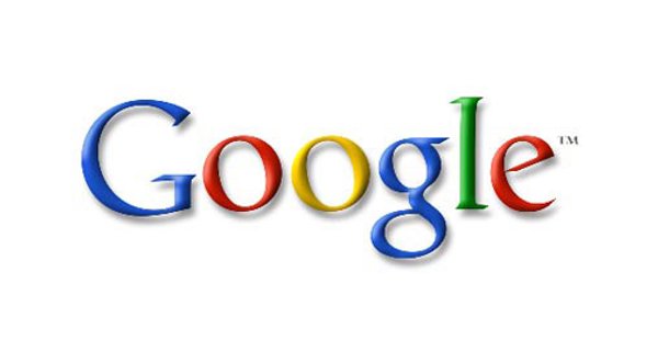 Google cerrará cinco de sus servicios