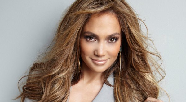 Jennifer Lopez en nueva demanda