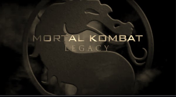 Video: 'Mortal Kombat: Legacy' regresará con segunda temporada