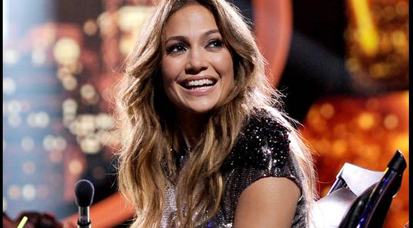 Jennifer Lopez no quiere que la llamen 'feminista'