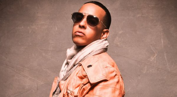 Daddy Yankee sigue batiendo récords en YouTube