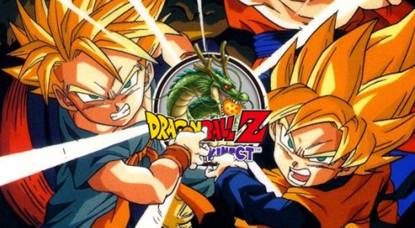 VIDEOS JUEGOS DE GOKU videos juegos de goku:
