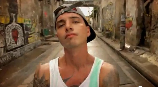 j balvin toronto j balvin sigue de gira por diversos pa 237 ses noticias j balvin toronto j balvin sigue de gira por diversos pa 237 ses noticias