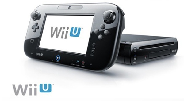 VIDEO: ¡Ojo gamers! El Nintendo Wii U llegó al Perú