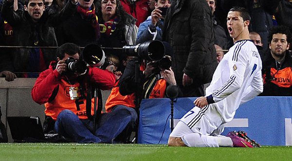 VIDEOS GOLES REAL MADRID videos goles real madrid: