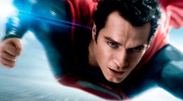 Video: La amenaza de Zod  y mucha acción en trailer de Superman