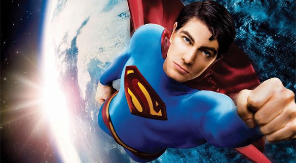 Conoce algunos de los actores que interpretaron a Superman