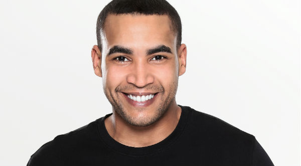 VIDEOS DE DON OMAR EN VIVO videos de don omar en vivo: