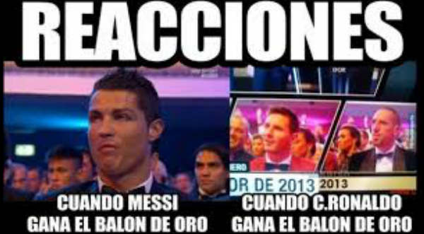 Resultado de imagen para los memes mas graciosos del mundo