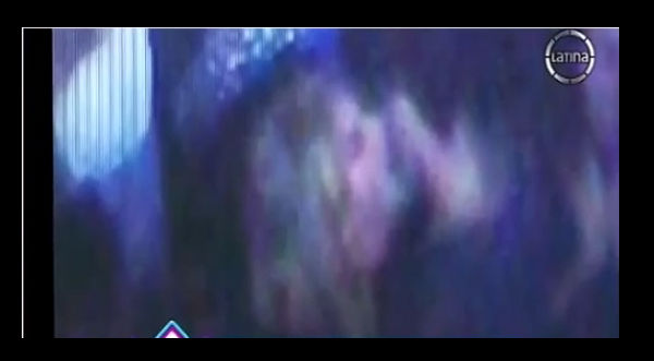 VIDEO MIGUEL BESANDOSE video miguel besandose: