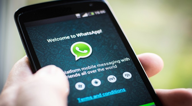 Whatsapp: Los 8 tipos de personas que nadie quiere encontrarse