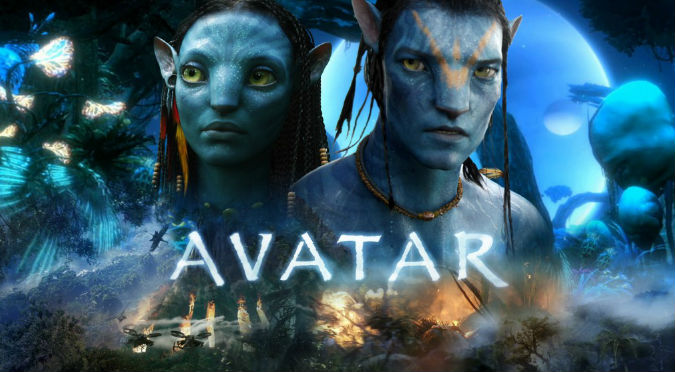 ¡Ya era hora! Revelaron fecha de estreno de 'Avatar 2' y de sus secuelas