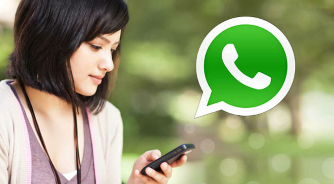 WhatsApp: 20 trucos que quizá no conocías de esta aplicación - VIDEO