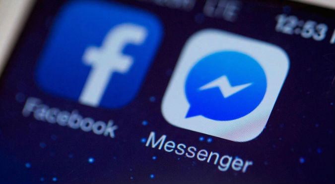 Facebook Messenger: Los increíbles comandos secretos que debes saber