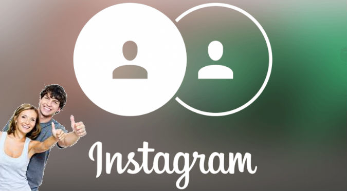 Instagram: Ya puedes usar más de una cuenta en un mismo smartphone