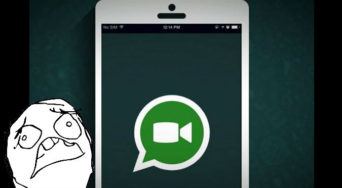 WhatsApp: ¿Se habilitaron las videollamadas en la app? Te contamos la verdad