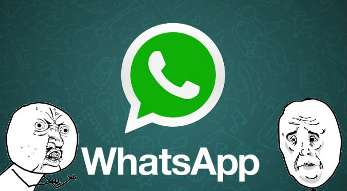 WhatsApp: App ya no se podrá usar en estos smartphones ¡Atención!
