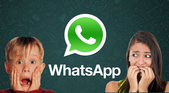 WhatsApp: ¿App podría compartir tu ubicación sin que lo sepas? ¡Atención!