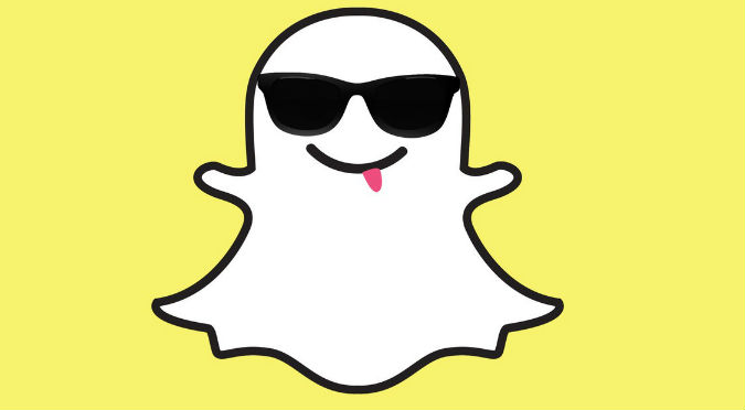 Snapchat: Te enseñamos sus 7 mejores trucos ocultos – VIDEO