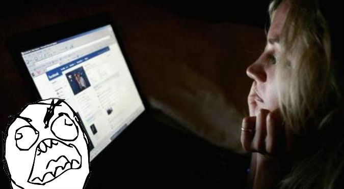 Facebook: Alerta por app que viola tu privacidad en redes sociales - FOTOS