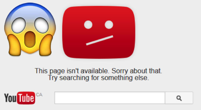 ¿Ya fue YouTube? Sale nueva plataforma que te paga por subir videos