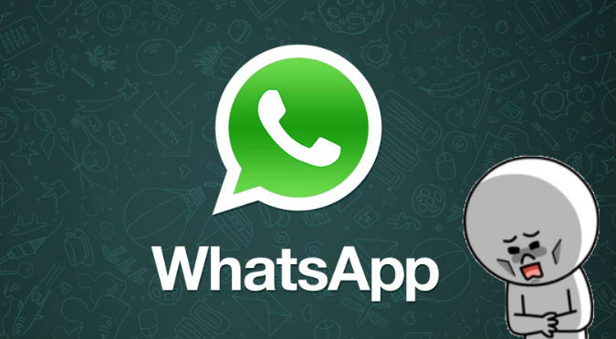 WhatsApp: Competencia de la app ahora permite editar mensajes enviados