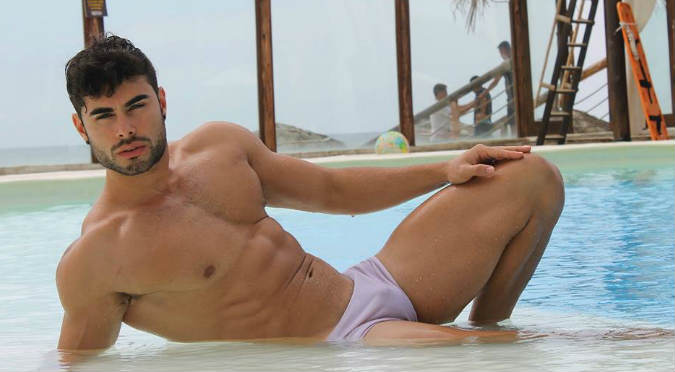chicos des nudos 161 se mand 243 chico reality realiz 243 una tentadora propuesta a chicos des nudos 161 se mand 243 chico reality realiz 243 una tentadora propuesta a