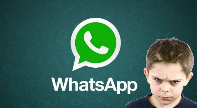 WhatsApp: ¿Crees que la app debería agregar estas 5 funciones?