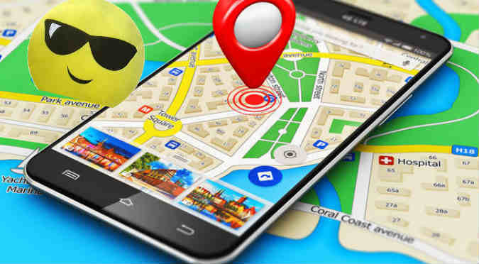 Google Maps: Mira cómo ahorrar datos móviles con la app