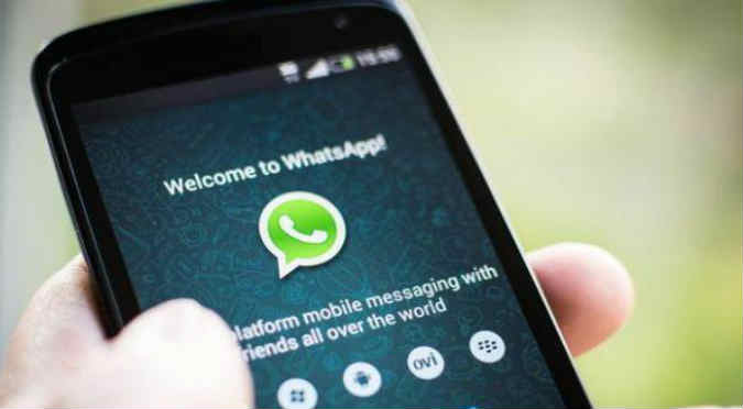 WhatsApp: Mira cómo proteger tu cuenta en la app