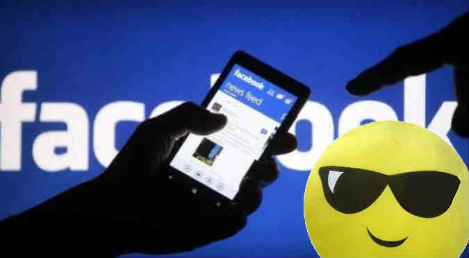 Facebook: Mira cómo ver tus videos sin conexión
