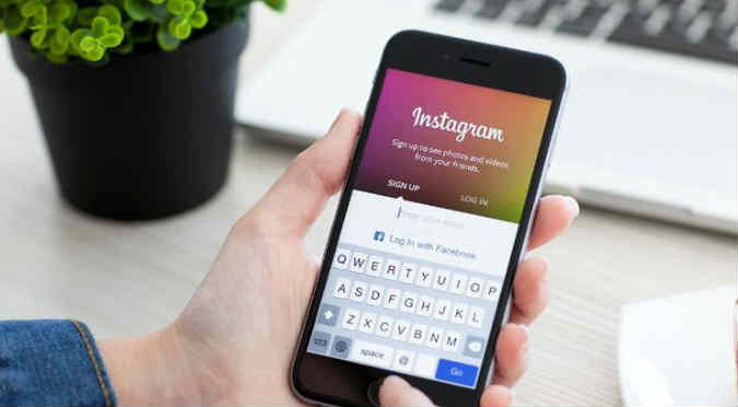 Instagram:  Esta nueva función cambiará por completo la app