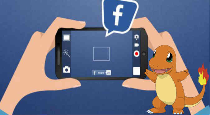 Facebook:  Así serán tus videos tras este cambio