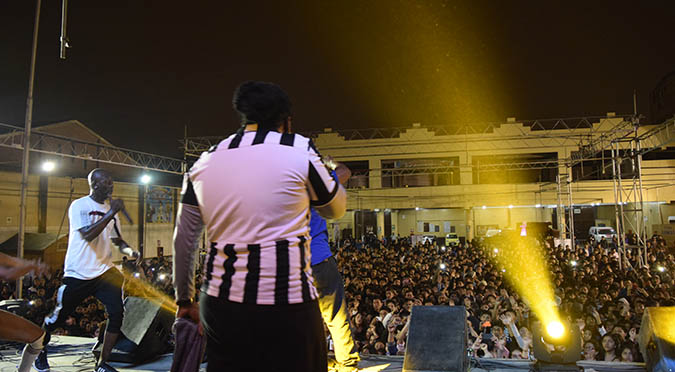 Radio Onda Cero Lima Peru En Vivo