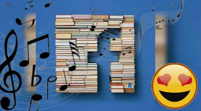 Facebook: Si eres amante de la música, esta app es para ti