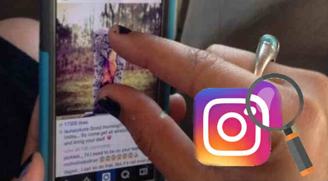 Instagram: Así podrás hacer zoom a los videos y fotos