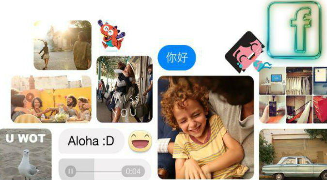 Facebook: ¡Tendrás memories mismo Snapchat! Aqui te enseñamos