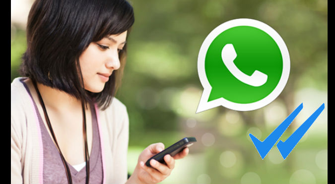 WhatsApp: Te sorprenderás al saber de esta nueva herramienta
