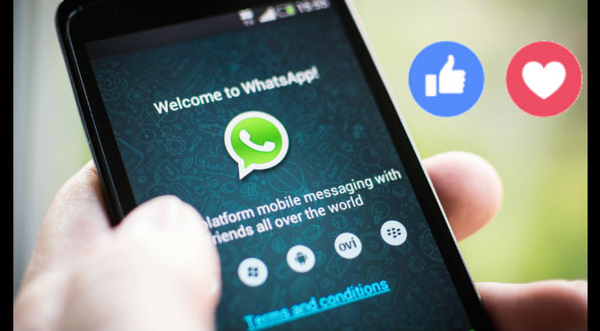 WhatsApp: Más del 50% de usuarios no usan estas funciones ¿Y tú?
