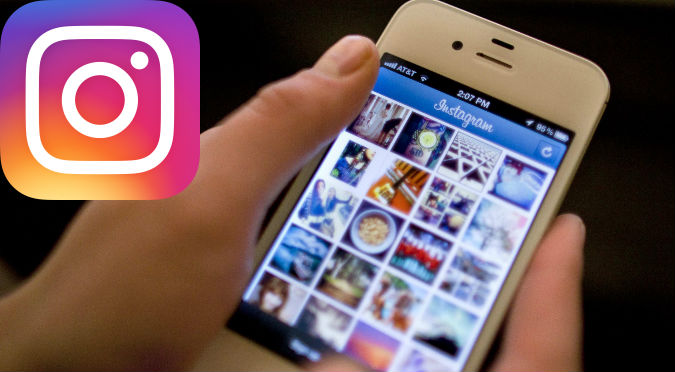 Instagram: ¡No hagas más captura de pantalla! Con este truco  guarda las fotos que quieras