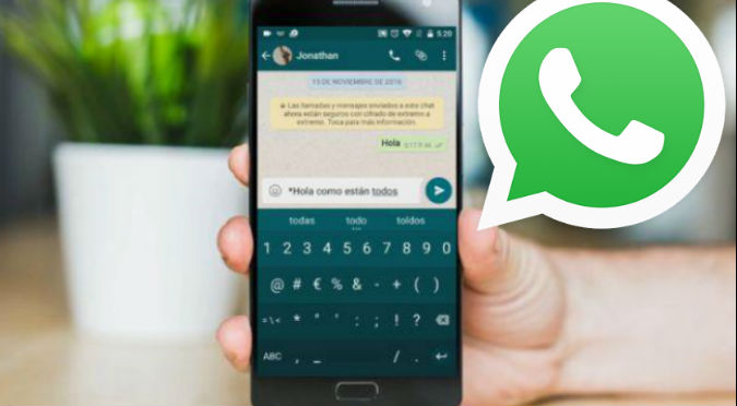 WhatsApp: Estas son las 5 funciones que oculta la app