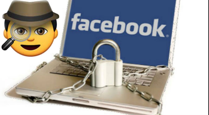 Facebook: Esta es la nueva modalidad para proteger tu cuenta ¡No más hackers!