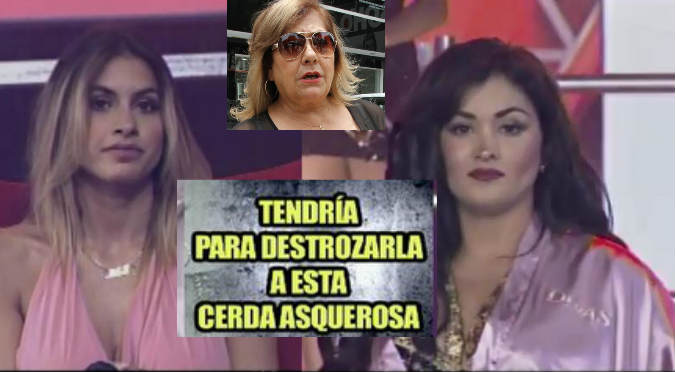 salas chat gratis chiclayo peru