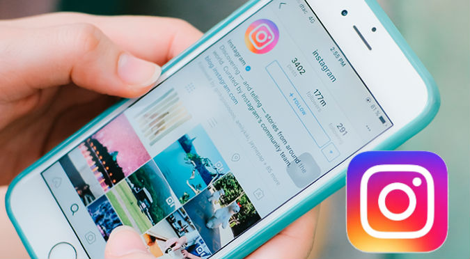 Instagram: Lo que pocos usuarios conocen de esta aplicación