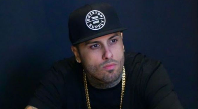 Daddy Yankee usará sus shows para ayudar a Puerto Rico y México Daddy Yankee usará sus shows para ayudar a Puerto Rico y México