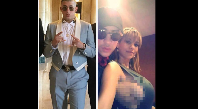 Como Se Llama Cuando Un Hijo Mata A Su Padre